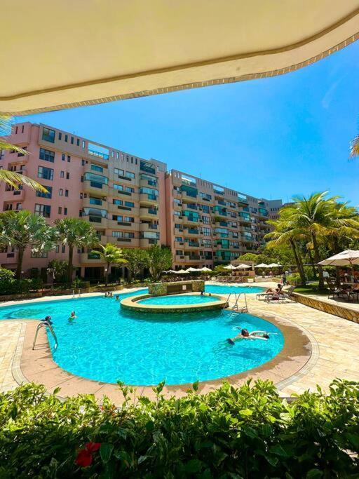 Apartment Cobertura Luxo Moderna Com Vista Deslumbrante *